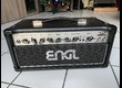 ENGL E307 Rockmaster 20 Head (57521)