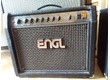 ENGL E330 Screamer 50 Combo (67732)