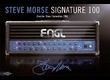 engl e656 steve morse signature 100 head 20251