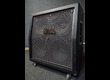 engl e412vs pro slanted 4x12 cabinet 574743