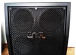 ENGL E412VS Pro Slanted 4x12 Cabinet (67479)