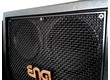 ENGL E412VS Pro Slanted 4x12 Cabinet (49779)