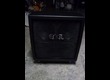 ENGL E412VS Pro Slanted 4x12 Cabinet (54825)