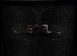 ENGL E412VS Pro Slanted 4x12 Cabinet (59229)