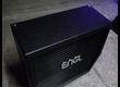 ENGL E412VS Pro Slanted 4x12 Cabinet (97137)
