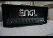 ENGL E606 Ironball TV (81346)
