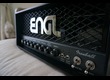 ENGL E606 Ironball TV (68904)