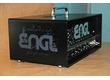 ENGL E606 Ironball TV (40160)