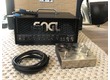 ENGL E606 Ironball TV (50188)