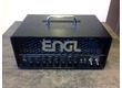 ENGL E606 Ironball TV (30412)