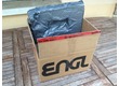 ENGL E606 Ironball TV (23396)