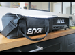 ENGL E606 Ironball TV (61182)