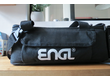 ENGL E606 Ironball TV (80357)