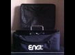 ENGL E606 Ironball TV (33629)