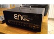 ENGL E606 Ironball TV (34374)