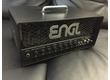 ENGL E606 Ironball TV (45889)