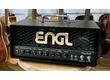 ENGL E606 Ironball TV (50545)