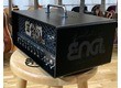 ENGL E606 Ironball TV (10846)