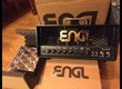 ENGL E606 Ironball TV (56910)