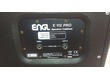 ENGL E606 Ironball TV (80436)