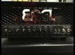 ENGL E606 Ironball TV (89752)