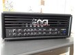 ENGL E630II Savage 60 Mark II (195)