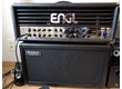 ENGL E642 Invader 100 Head (14305)