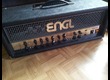 ENGL E645 PowerBall Head (30336)