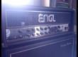 ENGL E645 PowerBall Head (98038)