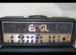 ENGL E645 PowerBall Head (3657)