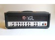 ENGL E645 PowerBall Head (57456)