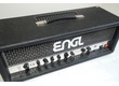 ENGL E645 PowerBall Head (62784)