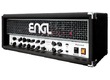 Engl e645 powerball 100 w[1]