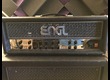 ENGL E645 PowerBall Head (97595)