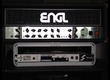 ENGL E645 PowerBall Head (74351)