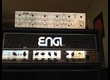 ENGL E645 PowerBall Head (89717)