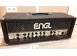 ENGL E645 PowerBall Head (26892)