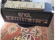 ENGL E645 PowerBall Head (47320)
