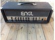 ENGL E645 PowerBall Head (11433)