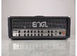 ENGL E645 PowerBall Head (9974)