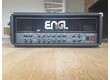 ENGL E645 PowerBall Head (46559)