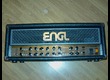 ENGL E645 PowerBall Head (68615)