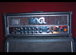 ENGL E645 PowerBall Head (61166)