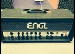 ENGL E645 PowerBall Head (15132)