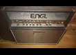 ENGL E645 PowerBall Head (96508)