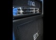 ENGL E645 PowerBall Head (30362)