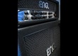 ENGL E645 PowerBall Head (95357)