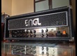 ENGL E645 PowerBall Head (50166)
