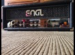 ENGL E645 PowerBall Head (92664)