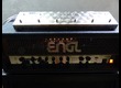 ENGL E645 PowerBall Head (89160)